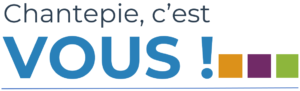 Chantepie c'est VOUS !