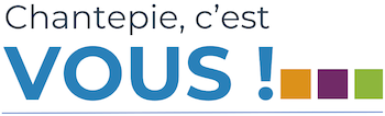 Chantepie c'est VOUS !